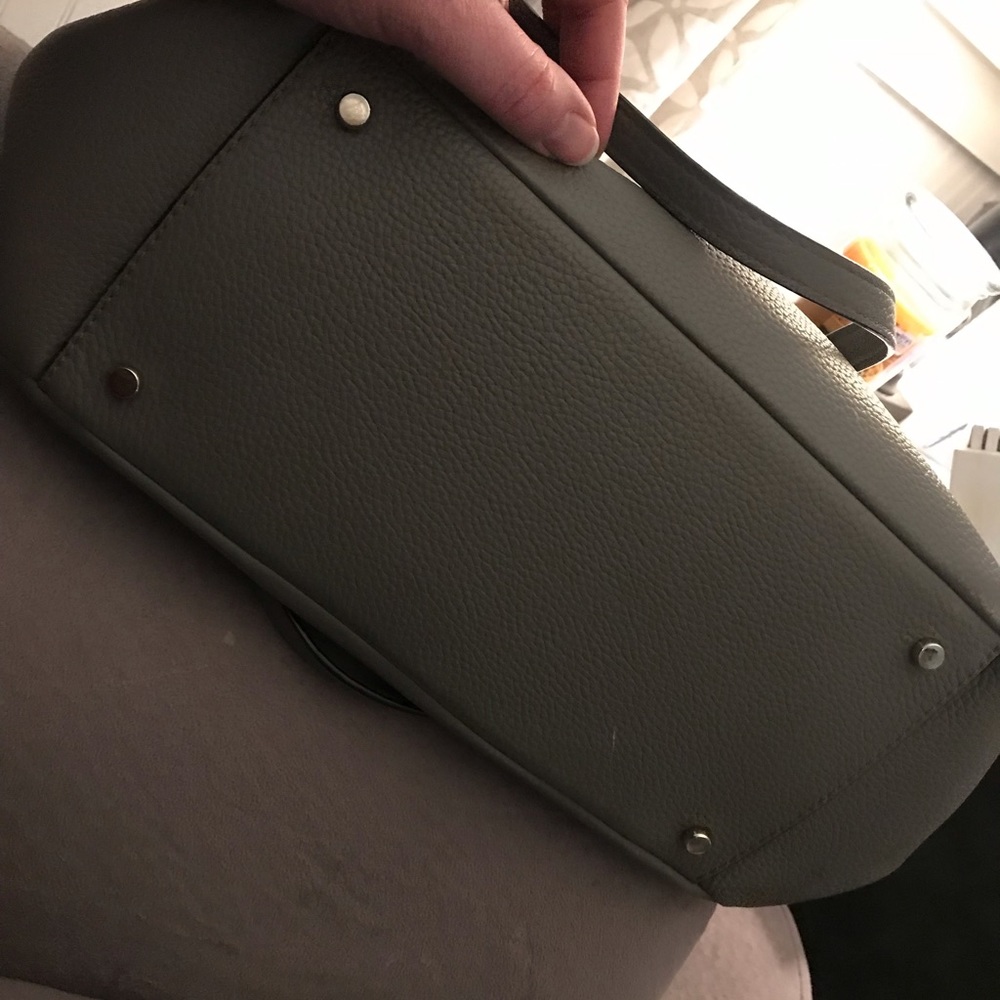 Kate Spade Purse - Picture 6 of 8